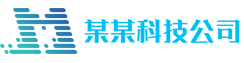PG电子试玩 - 免费体验热门老虎机游戏