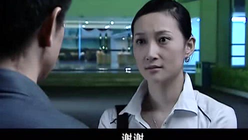 官方:伊涅斯塔退出西班牙国家队【pg娱乐