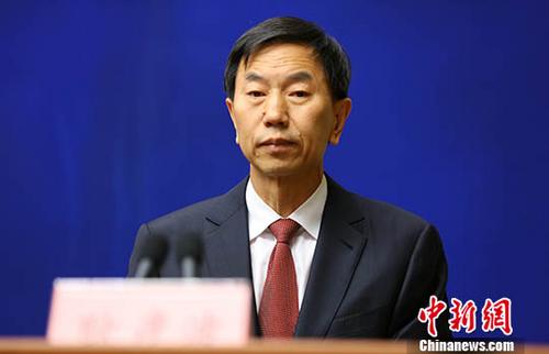 顾客告售假药店获10倍赔偿事发利民康达大